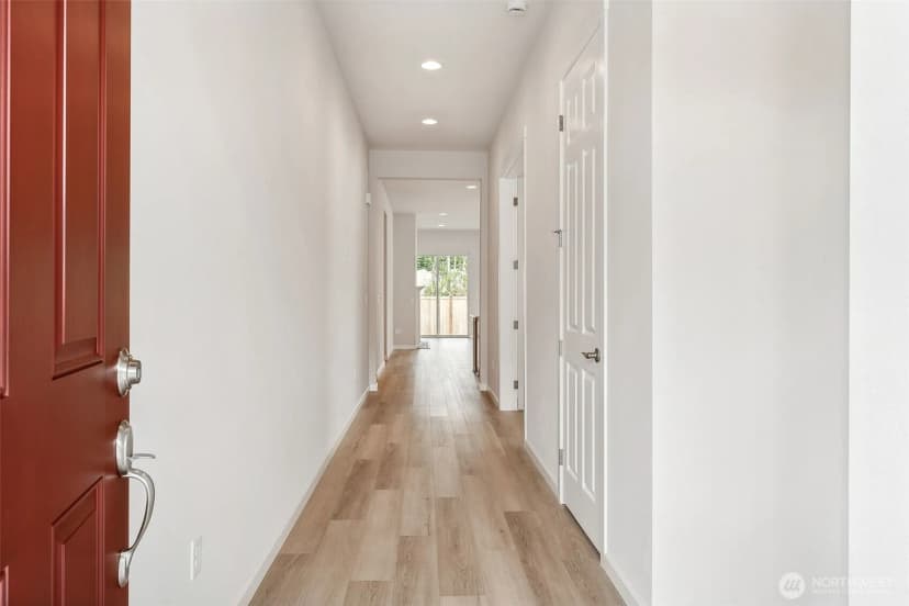 Property photo for 5781 Sw Thornhill Avenue Sw #324, Port Orchard photo 2