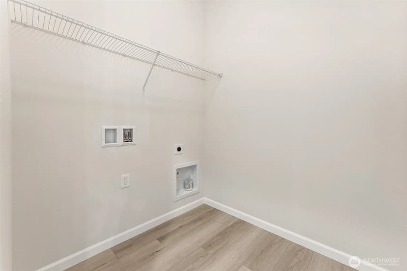 Property photo for 5781 Sw Thornhill Avenue Sw #324, Port Orchard photo 12
