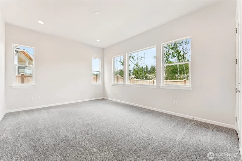 Property photo for 5781 Sw Thornhill Avenue Sw #324, Port Orchard photo 14