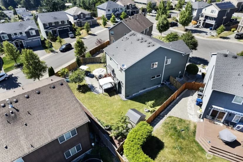 Property photo for 7912 153rd Street Ct E, Puyallup photo 30