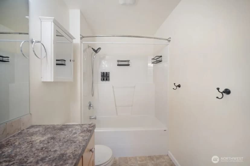 Property photo for 7912 153rd Street Ct E, Puyallup photo 21