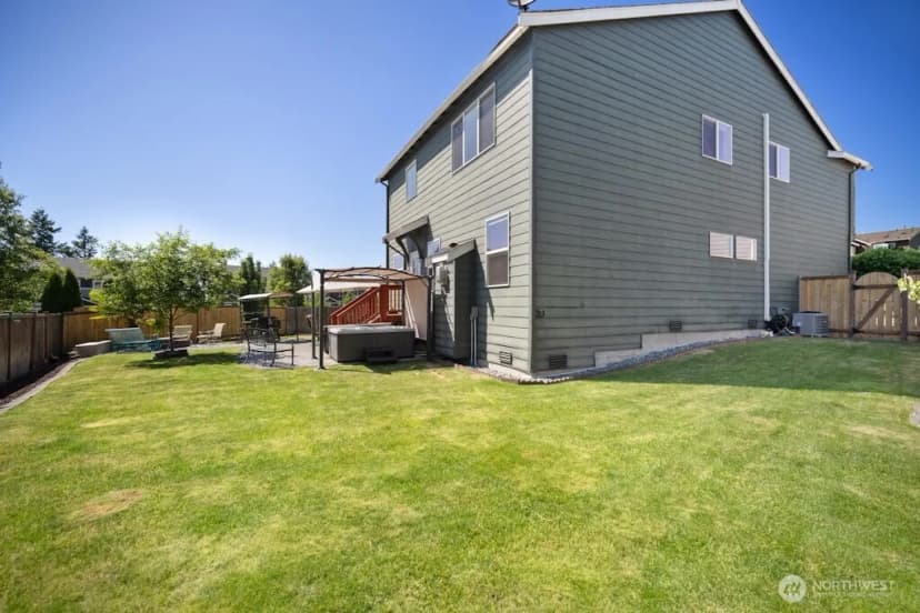 Property photo for 7912 153rd Street Ct E, Puyallup photo 26