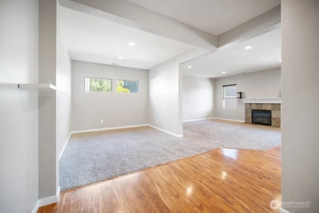 Property photo for 7912 153rd Street Ct E, Puyallup photo 3