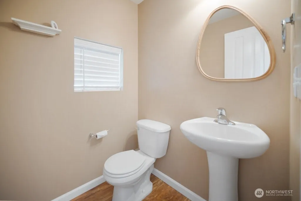 Property photo for 7912 153rd Street Ct E, Puyallup photo 10