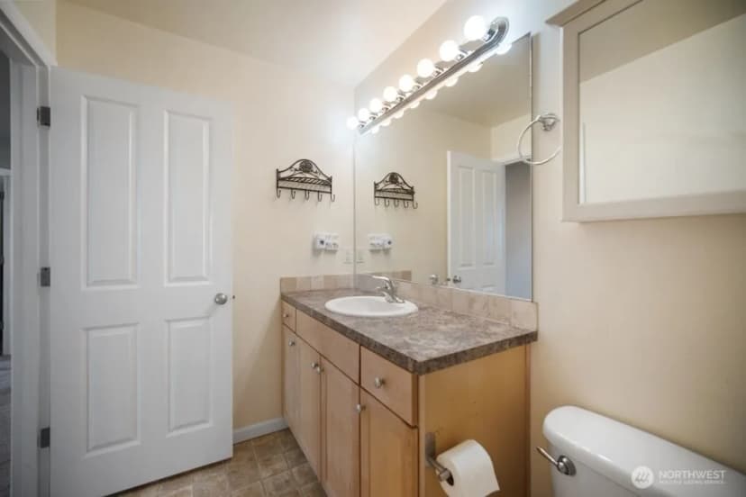 Property photo for 7912 153rd Street Ct E, Puyallup photo 22