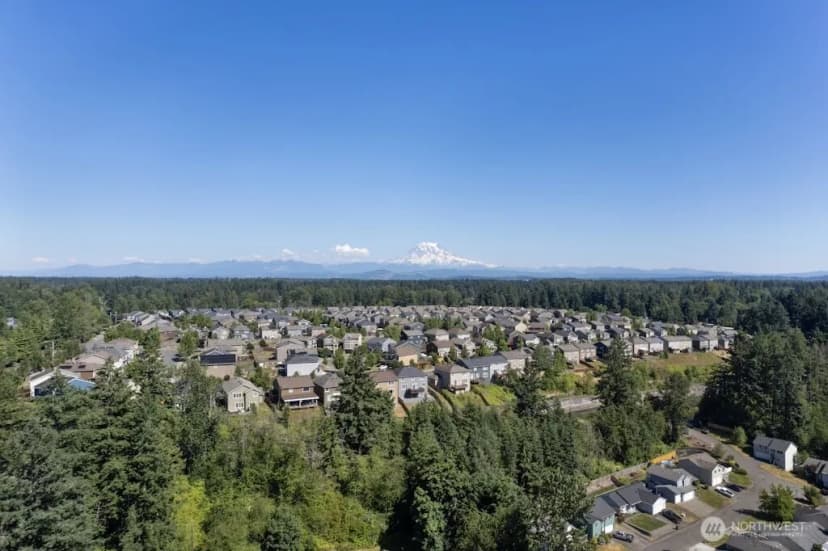 Property photo for 7912 153rd Street Ct E, Puyallup photo 32