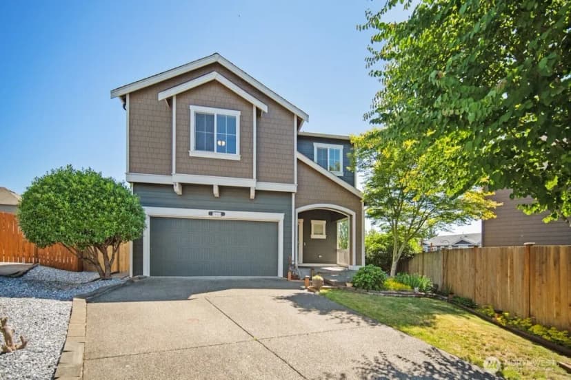 Property photo for 7912 153rd Street Ct E, Puyallup photo 33