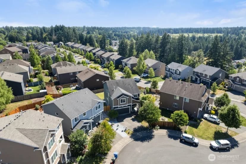 Property photo for 7912 153rd Street Ct E, Puyallup photo 31