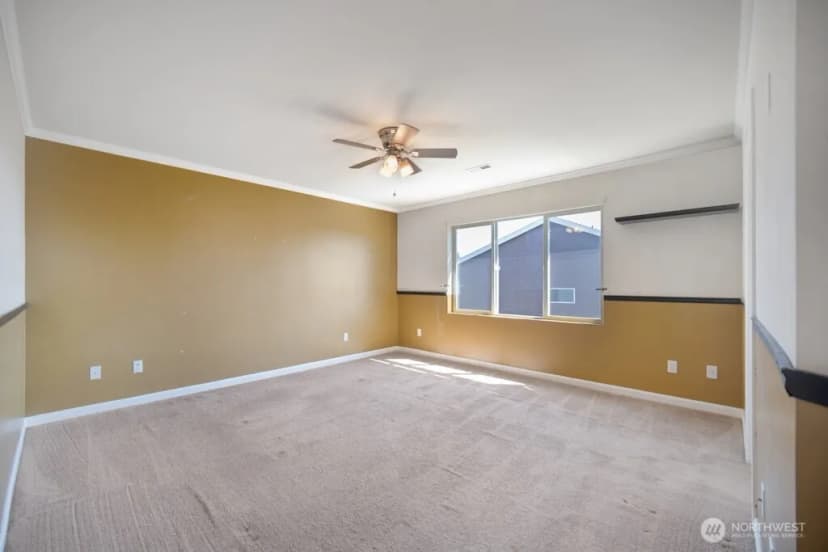 Property photo for 7912 153rd Street Ct E, Puyallup photo 12
