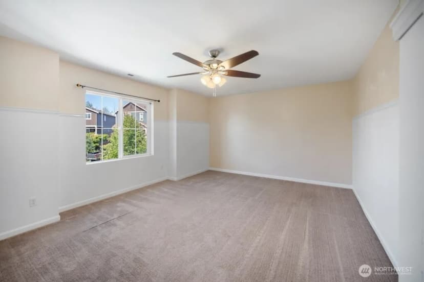 Property photo for 7912 153rd Street Ct E, Puyallup photo 18