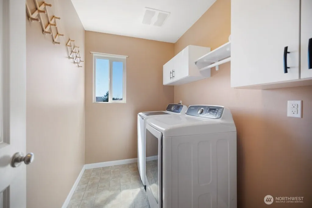 Property photo for 7912 153rd Street Ct E, Puyallup photo 23