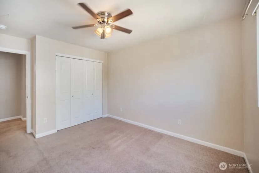 Property photo for 7912 153rd Street Ct E, Puyallup photo 19