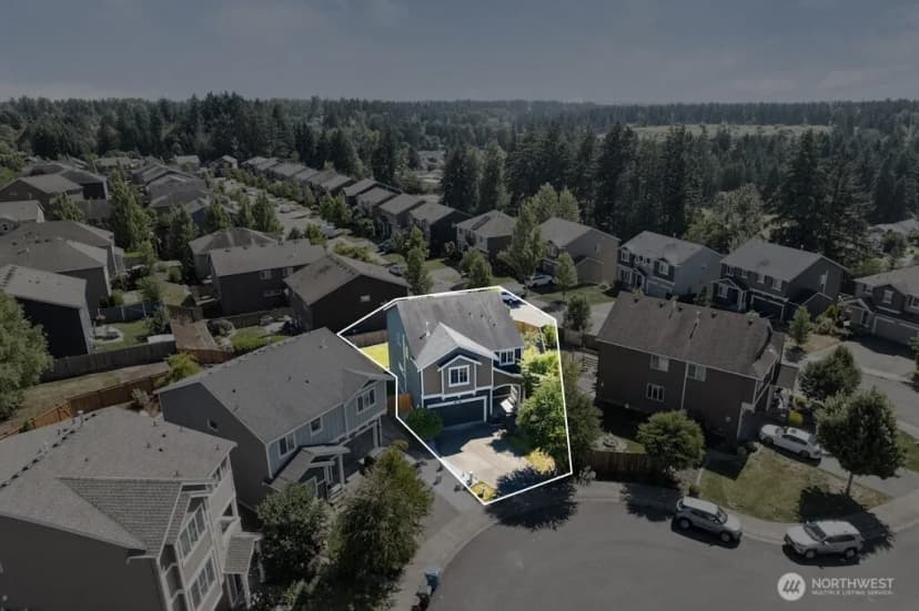 Property photo for 7912 153rd Street Ct E, Puyallup photo 34