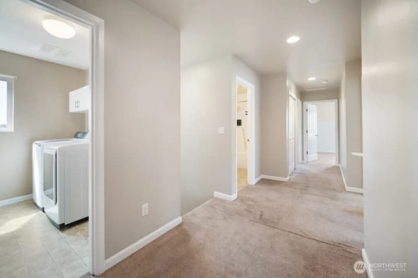 Property photo for 7912 153rd Street Ct E, Puyallup photo 16