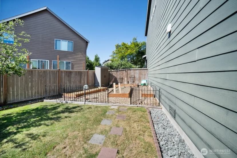 Property photo for 7912 153rd Street Ct E, Puyallup photo 28