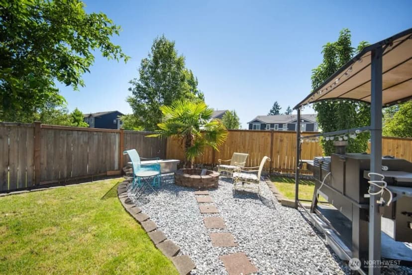 Property photo for 7912 153rd Street Ct E, Puyallup photo 24
