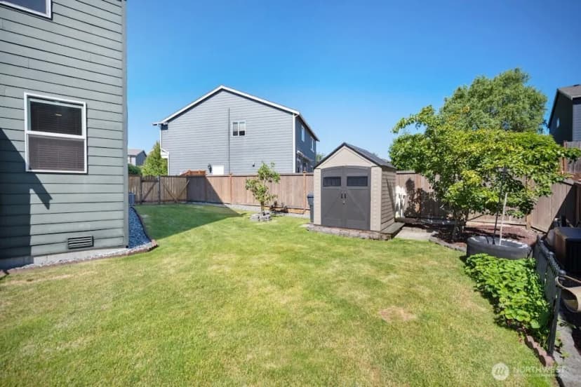 Property photo for 7912 153rd Street Ct E, Puyallup photo 29