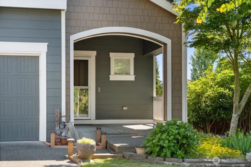 Property photo for 7912 153rd Street Ct E, Puyallup photo 2