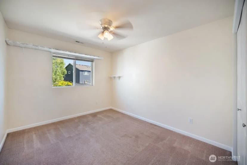 Property photo for 7912 153rd Street Ct E, Puyallup photo 20