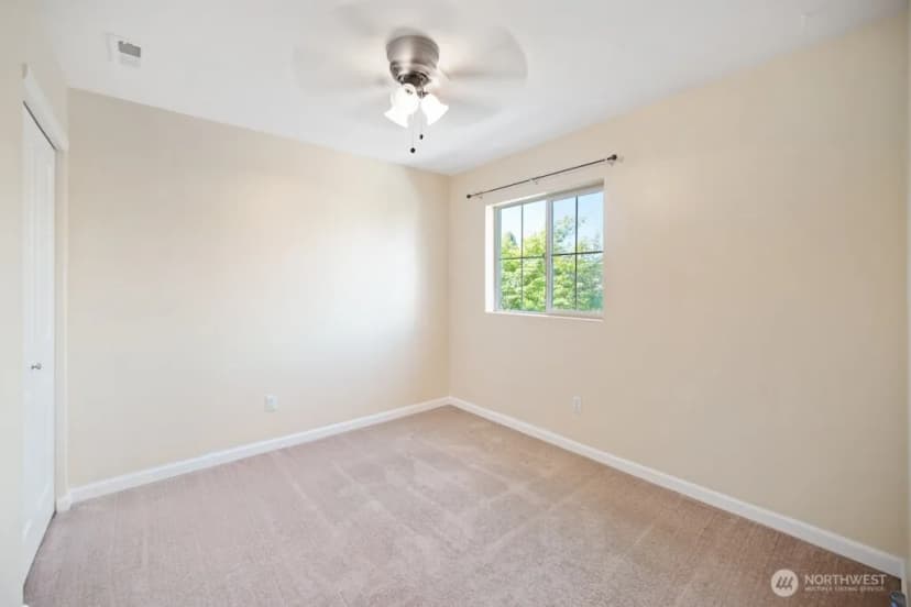 Property photo for 7912 153rd Street Ct E, Puyallup photo 17