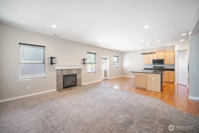 Property photo for 7912 153rd Street Ct E, Puyallup photo 4