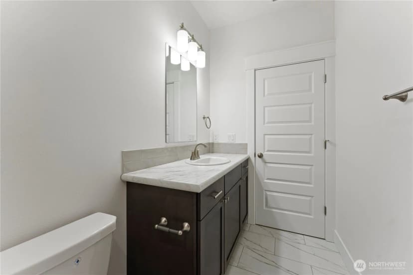 Property photo for 730 O Street Ne, Quincy photo 23
