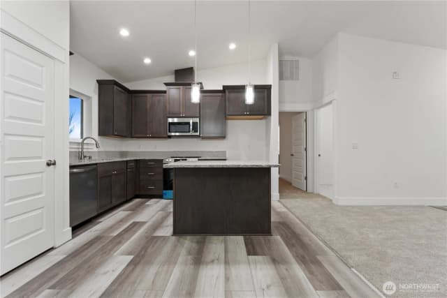 Property photo for 730 O Street Ne, Quincy photo 4