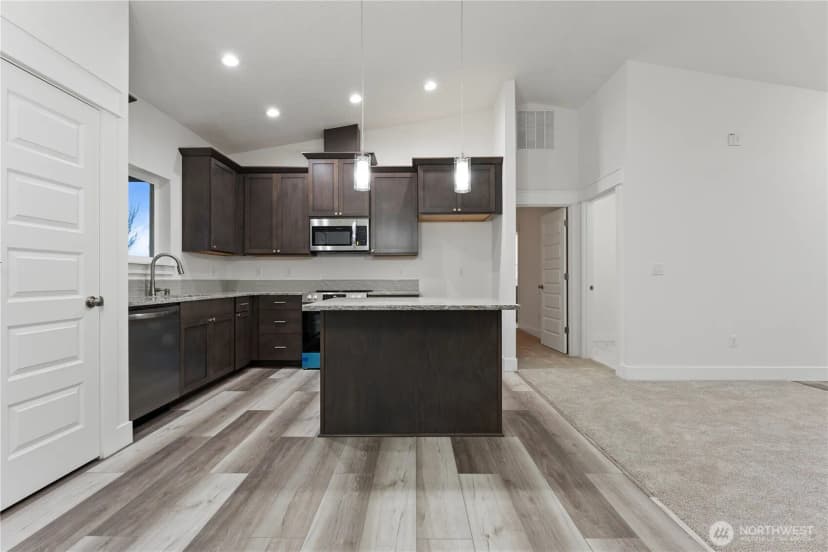 Property photo for 730 O Street Ne, Quincy photo 4