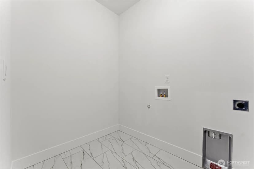 Property photo for 730 O Street Ne, Quincy photo 12