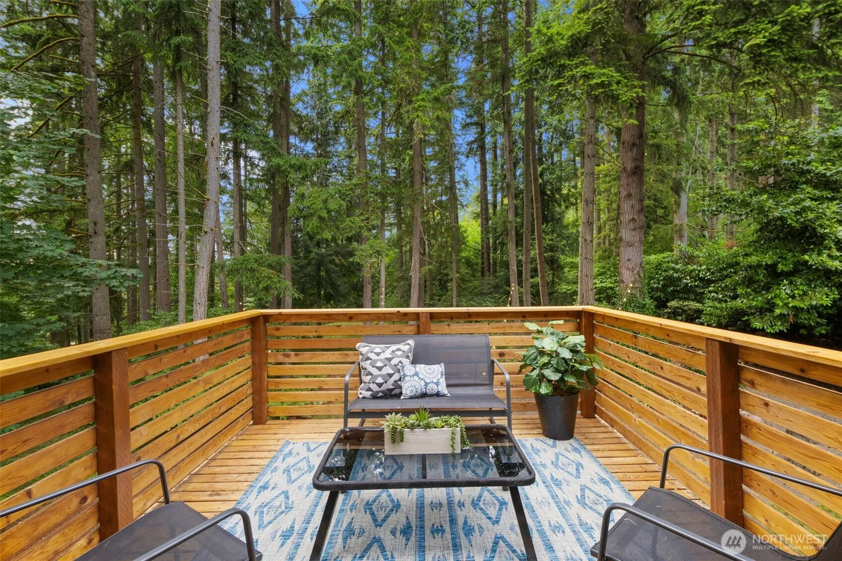 Property photo for 17903 194th Avenue Ne, Woodinville photo 7