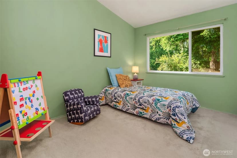 Property photo for 9922 Sw 206th Court, Vashon photo 18