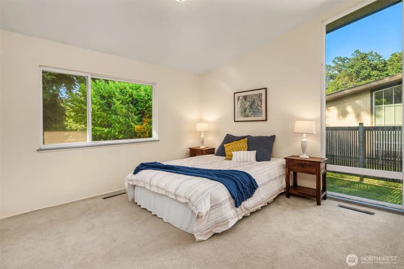 Property photo for 9922 Sw 206th Court, Vashon photo 17