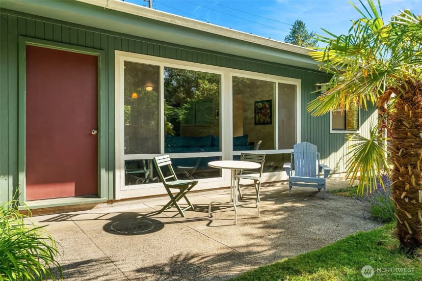 Property photo for 9922 Sw 206th Court, Vashon photo 6