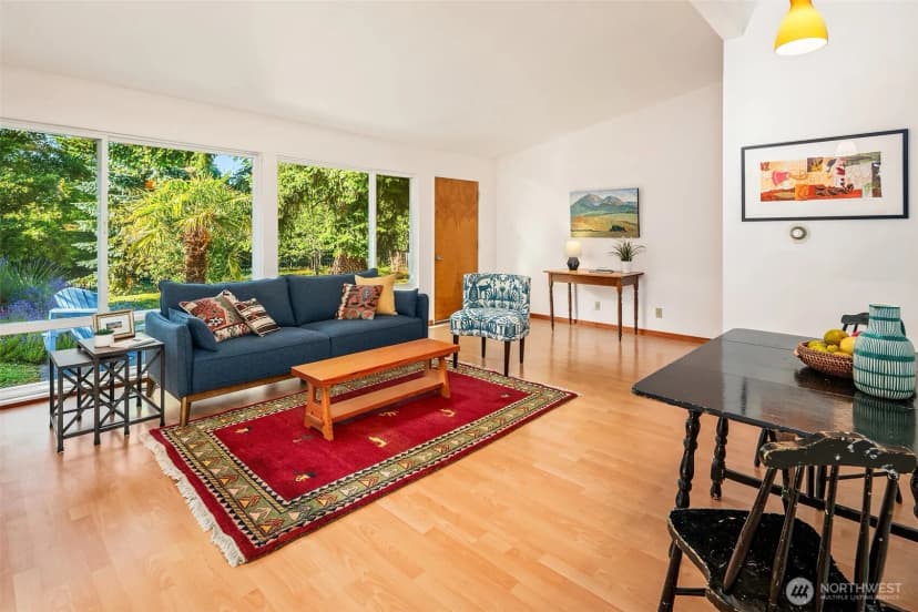 Property photo for 9922 Sw 206th Court, Vashon photo 9