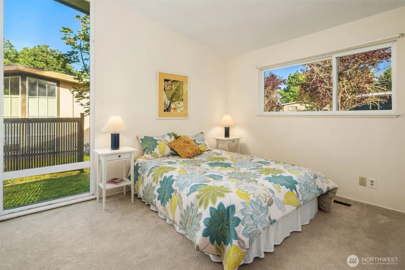 Property photo for 9922 Sw 206th Court, Vashon photo 16