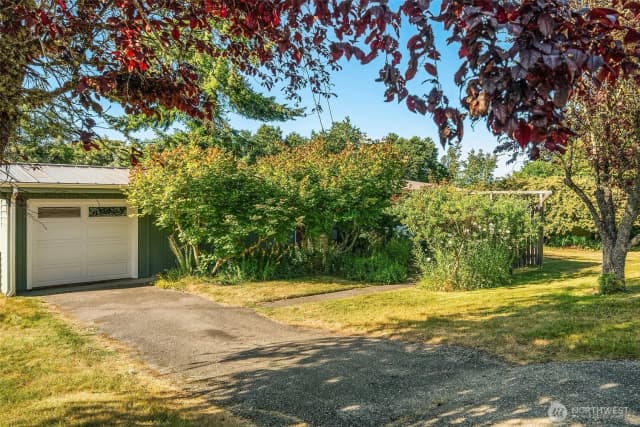 Property photo for 9922 Sw 206th Court, Vashon photo 5