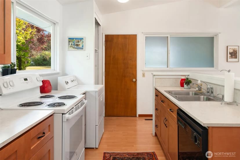 Property photo for 9922 Sw 206th Court, Vashon photo 13