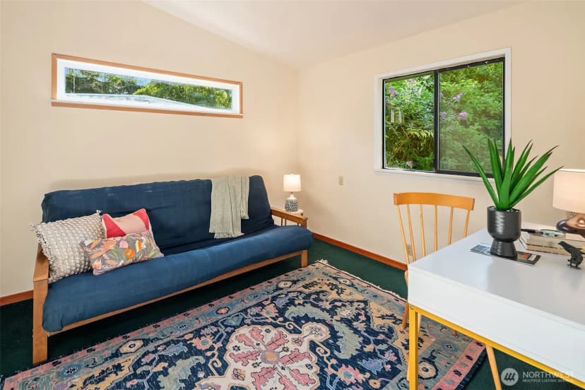 Property photo for 9922 Sw 206th Court, Vashon photo 15