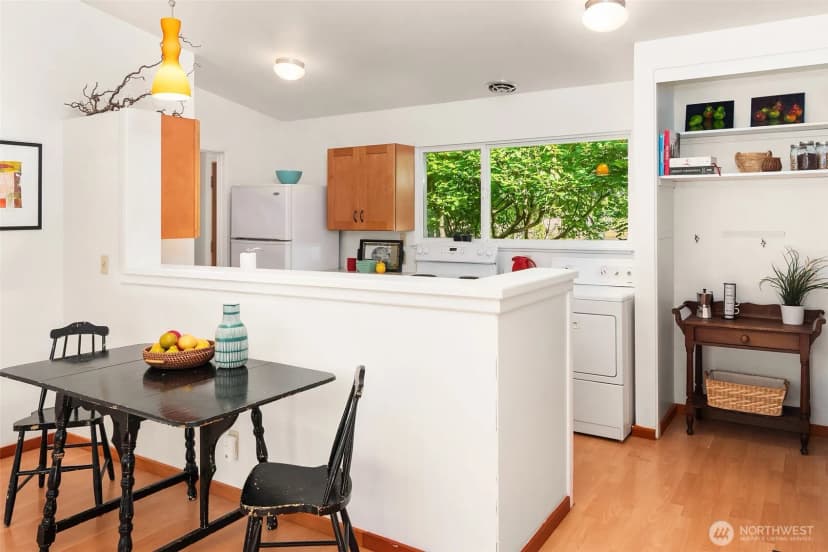 Property photo for 9922 Sw 206th Court, Vashon photo 11