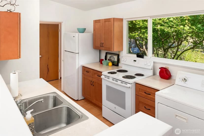 Property photo for 9922 Sw 206th Court, Vashon photo 14