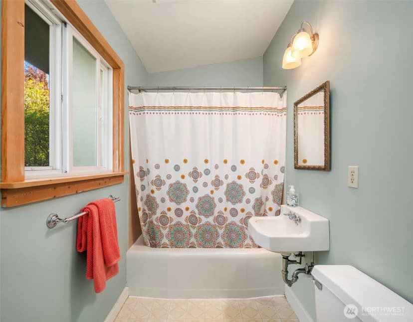 Property photo for 9922 Sw 206th Court, Vashon photo 19