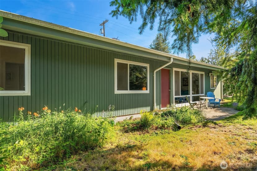 Property photo for 9922 Sw 206th Court, Vashon photo 23