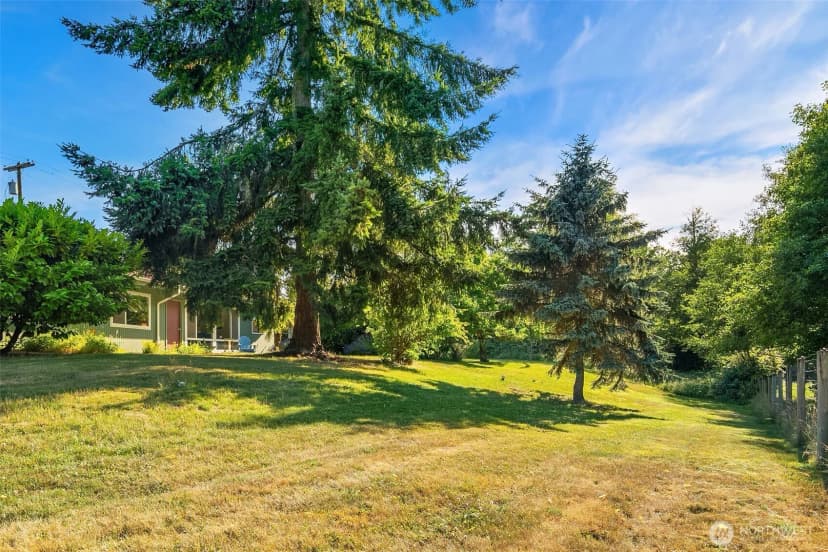 Property photo for 9922 Sw 206th Court, Vashon photo 21