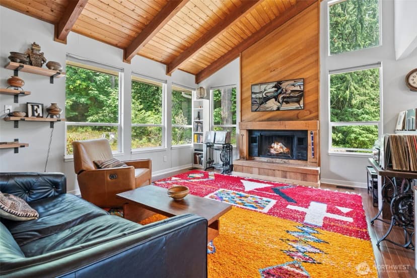 Property photo for 6511 Canyon Court Sw, Olympia photo 5