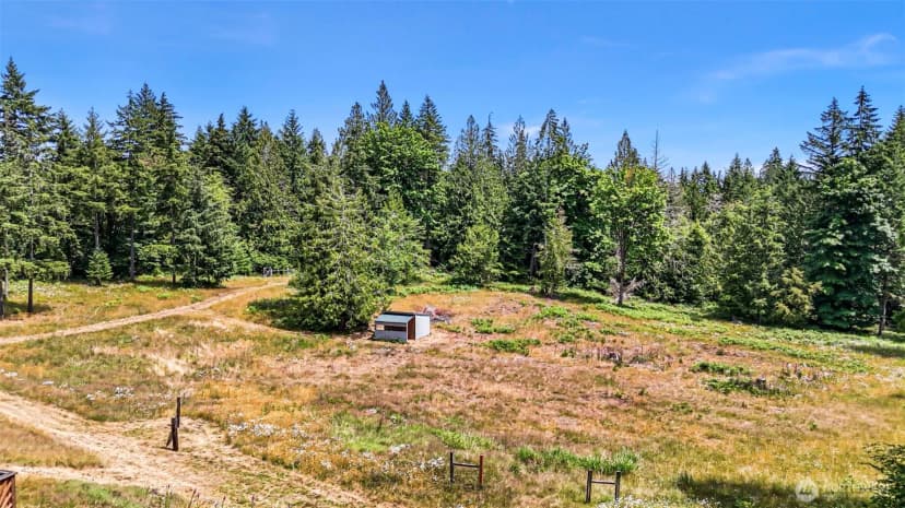 Property photo for 6511 Canyon Court Sw, Olympia photo 36