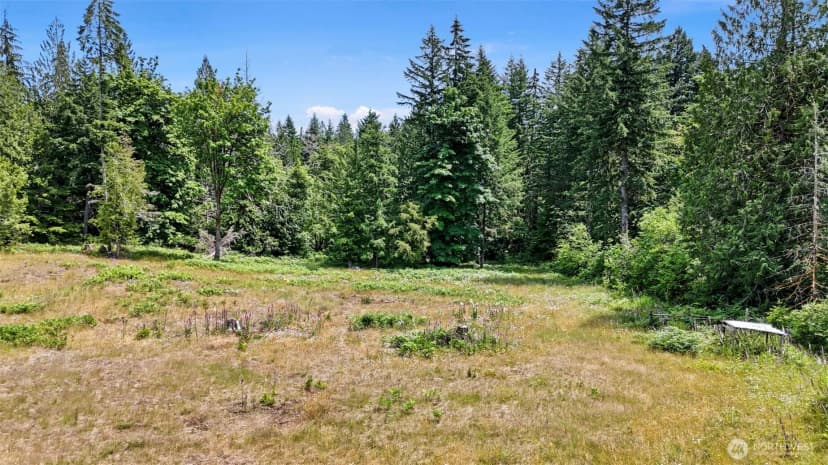 Property photo for 6511 Canyon Court Sw, Olympia photo 38