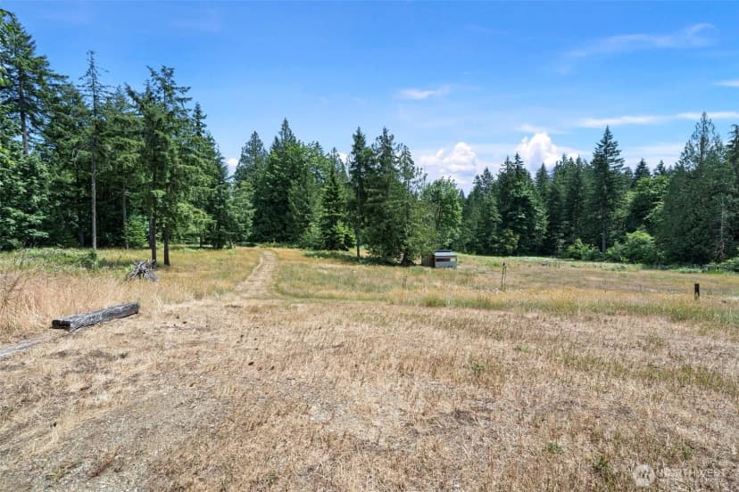 Property photo for 6511 Canyon Court Sw, Olympia photo 35