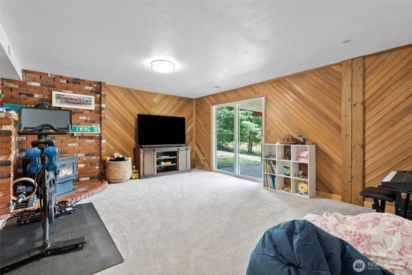 Property photo for 6511 Canyon Court Sw, Olympia photo 25