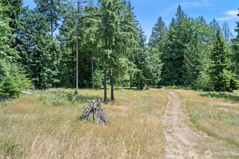 Property photo for 6511 Canyon Court Sw, Olympia photo 37