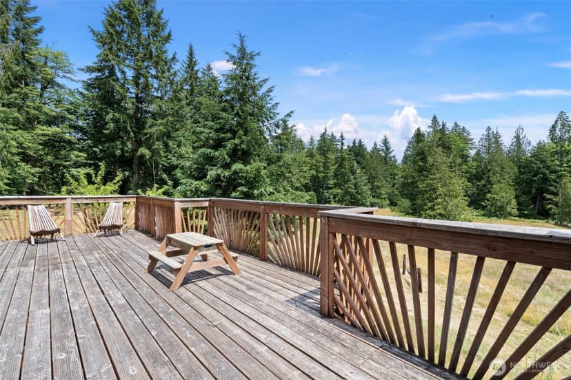Property photo for 6511 Canyon Court Sw, Olympia photo 15